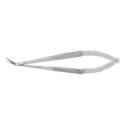 Gigli (Olivecrona) Wire Saw, Standard, Twisted Wire Type, 27 1/2" (70.0 Cm)